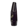 BOQUILHA SAXOFONE ALTO VANDOREN V5 A20