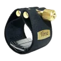 braçadeira para saxofone alto rovner versa v1rl -  sanganxa.com