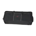 ESTOJO PARA TROMPETE ORTOLA 1020 ECO
