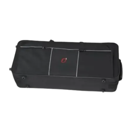 ESTUCHE TROMPETA ORTOLA 1020 ECO