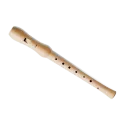 FLAUTA DOCE HOHNER 9533 SOPRANO