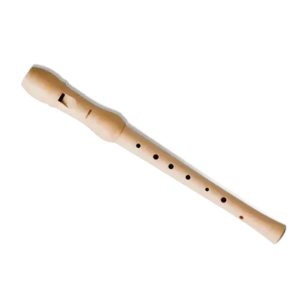 FLAUTA DOCE HOHNER 9533 SOPRANO