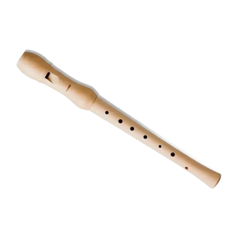FLAUTA DOCE HOHNER 9533 SOPRANO
