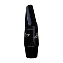 Bocal Saxofone Tenor Vandoren V5 T25 - Sanganxa.com