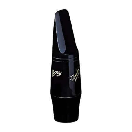 Bocal Saxofone Tenor Vandoren V5 T25 - Sanganxa.com