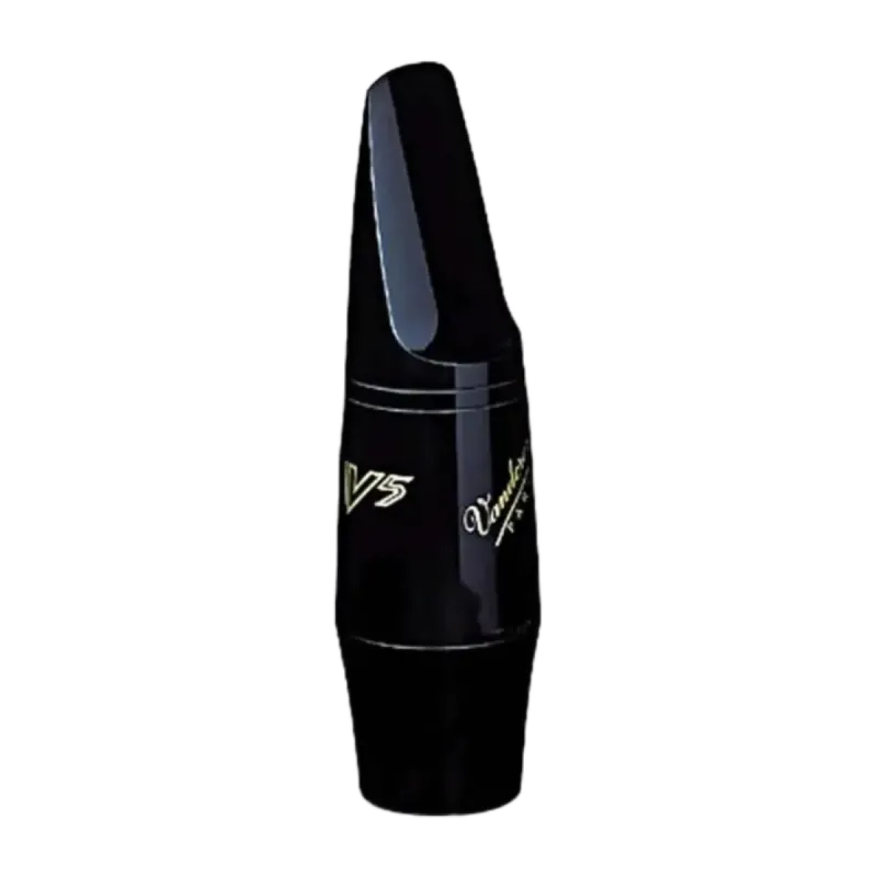Boquilla Saxo Tenor Vandoren V5 T20 - Sanganxa.com