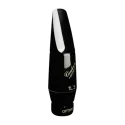 Boquilla Saxo Tenor Vandoren Optimum TL3 - Sanganxa.com