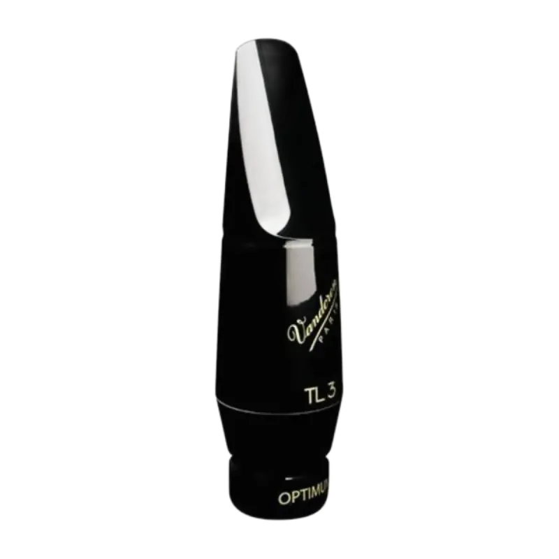 Bocal Saxofone Tenor Vandoren Optimum TL - Sanganxa.com