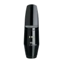 Boquilla Saxo Tenor Selmer S90 170 - Sanganxa.com