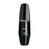 BOCAL SAXOFONE TENOR SELMER S90 170