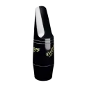 Boquilha saxofone alto Vandoren V5 A17 - Sanganxa.com