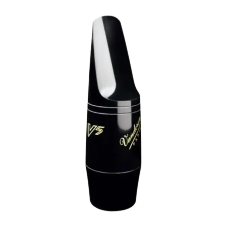 Boquilla Saxo Alto Vandoren V5 A17 - Sanganxa.com