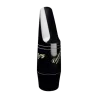BOQUILHA SAXOFONE ALTO VANDOREN V5 A17