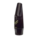 Boquilla Vandoren Saxo Alto  A27 V5 - Sanganxa.com