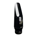 Boquilha saxofone alto Vandoren Optimum AL4 - Sanganxa.com