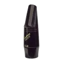 Boquilha saxofone alto Vandoren V5 A28 - Sanganxa.com