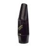 BOQUILHA SAXOFONE ALTO VANDOREN V5 A28