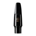 Bocal Saxofone Tenor Yamaha 4C MP TS - Sanganxa.com