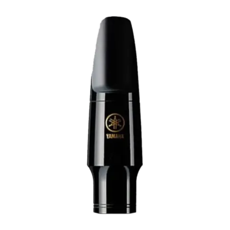 Bocal Saxofone Tenor Yamaha 4C MP TS - Sanganxa.com
