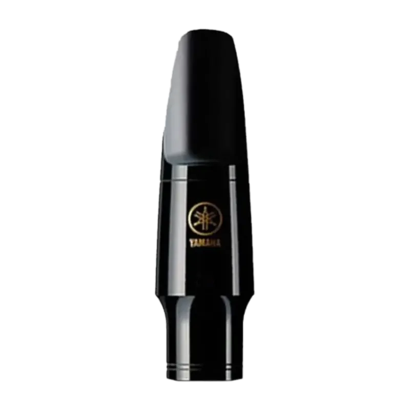 Bocal Saxofone Tenor Yamaha 4C MP TS - Sanganxa.com