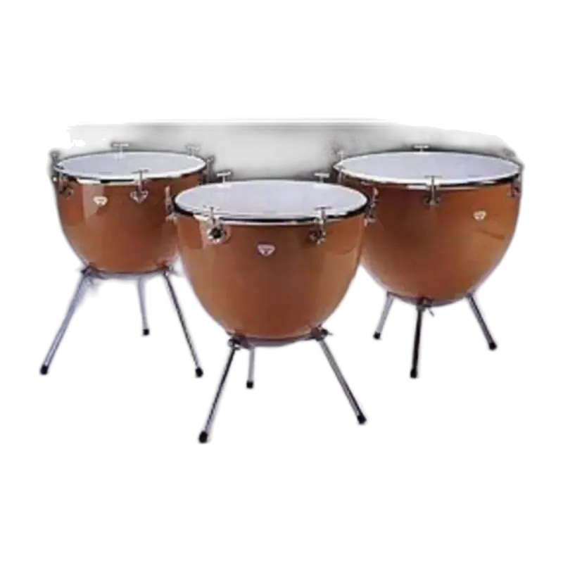 Timbal Honsuy Manual 29" | Sanganxa Music Store Sanganxa.com