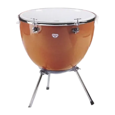 Timbal Honsuy Manual 26" | Sanganxa Music Store Sanganxa.com