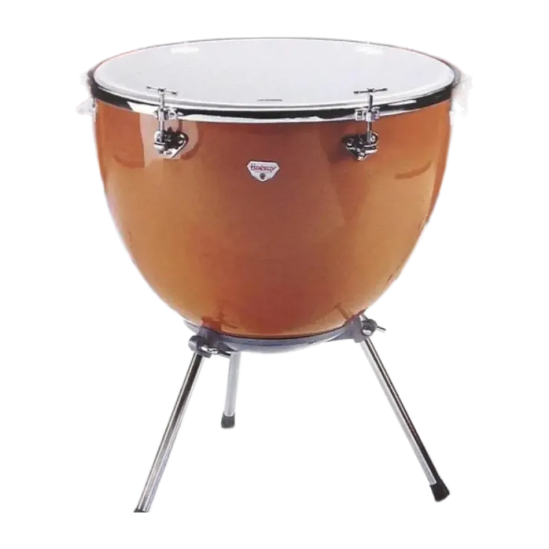 Timbal Honsuy Manual 26" | Sanganxa Music Store Sanganxa.com