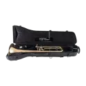 Trombone Lacado Bb/Fa CONN 88 HNV - Sanganxa.com