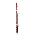 fagote schreiber s10 5010 estudante | sanganxa music store