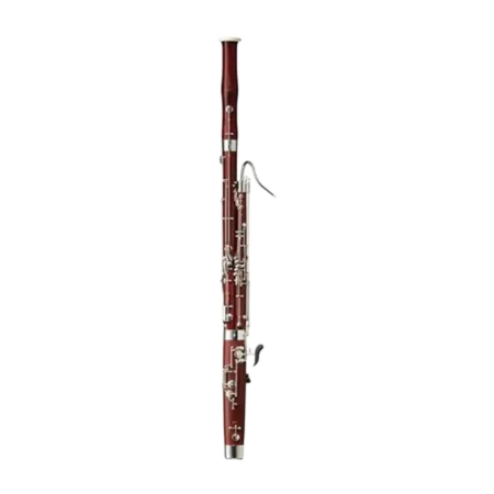 fagote schreiber s10 5010 estudante | sanganxa music store