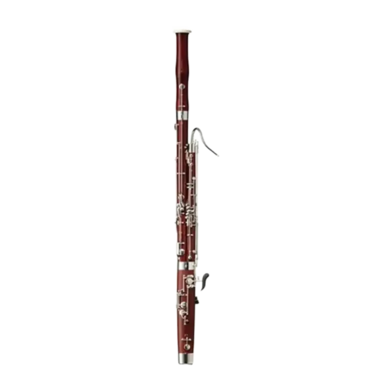 fagote schreiber s10 5010 estudante | sanganxa music store