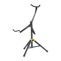 SOPORTE HELICON HERCULES DS-551B