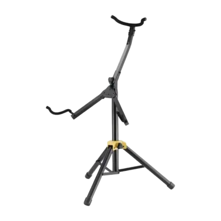SUPORTE HELICON HERCULES DS-551B