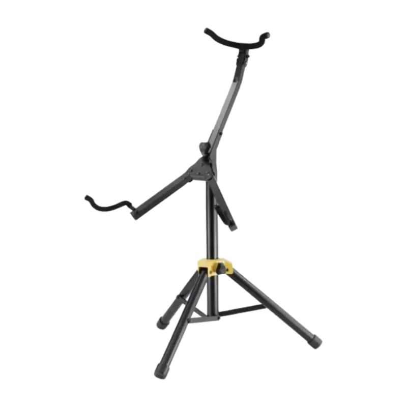 SUPORTE HELICON HERCULES DS-551B