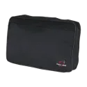 Saco para baquetas Ortola 8 compartimentos extra Sanganxa.com