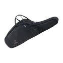 Estojo para Saxofone Tenor Ortolá Mochila Ortolá 121 - Sanganxa.com