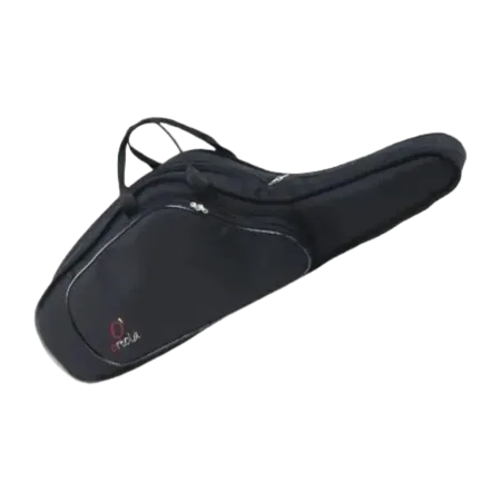 ESTUCHE SAXO TENOR ORTOLA 121 MOCHILA-1