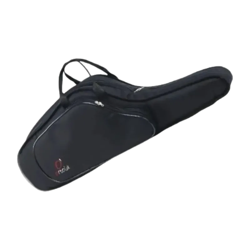 ESTUCHE SAXO TENOR ORTOLA 121 MOCHILA-1