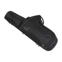 Estojo para Saxofone Tenor Ortolá 125 Shape - Sanganxa.com