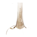 Trombone Bb/Fa Lacado Symphony Modelo Conn 88H - Sanganxa.com