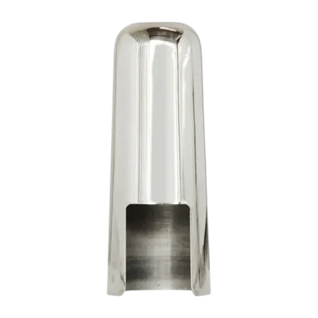 BOQUILLERO SAXO TENOR RICO PLATEADO OUTLET Outlet - 1