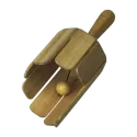 TAMBOR DE AGITAÇÃO MEINL 556 NINO