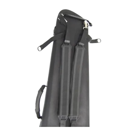 Trombone Bb/Fa Courtois AC420 BT Thayer Legend - Sanganxa.com