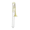 TROMBONE JUPITER JTB1150 FRQ BB/FA