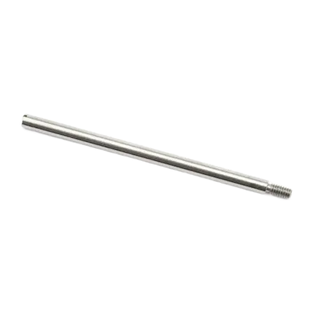 PASADOR YAMAHA ROD SCREW AS23 N1341511 Yamaha - 1