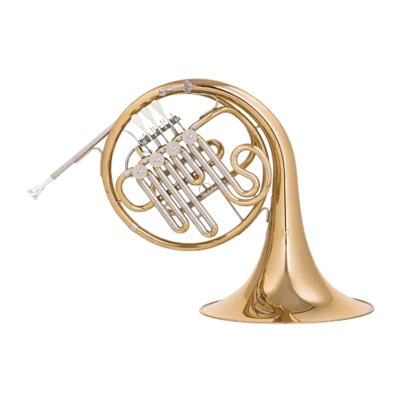 TROMPA MTP SIMPLE 830G SIB