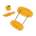 saxmute saxofone soprano mudo 1 campânula