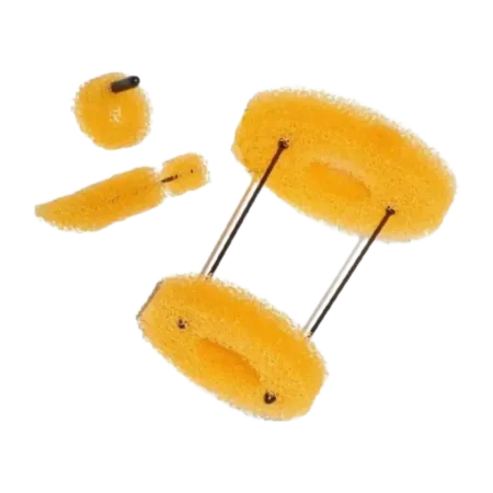 saxmute saxofone soprano mudo 1 campânula