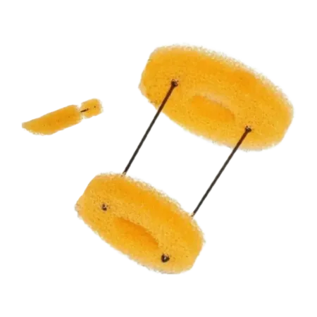 saxmute saxofone soprano mudo 1 campânula