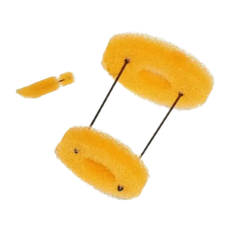 saxmute saxofone soprano mudo 1 campânula